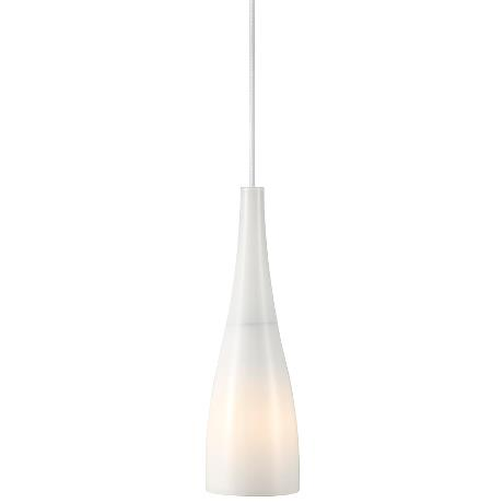 

Люстра Embla 45703001 Nordlux