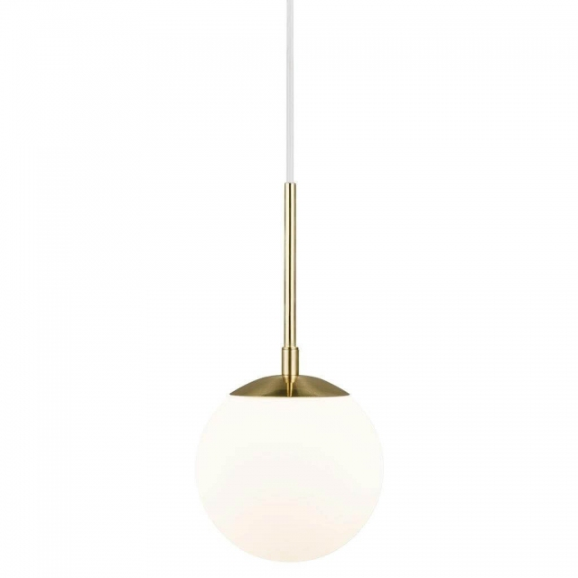

Люстра Nordlux GRANT 15 2010553035