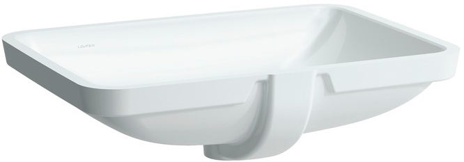 

Раковина LAUFEN PRO H8119680001091