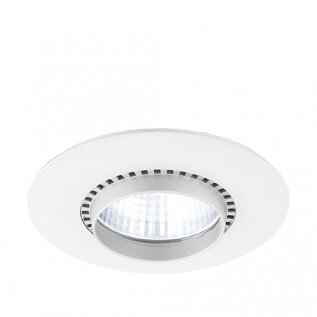 

Точечный светильник Eglo LED-EINBAUSPOT 61238
