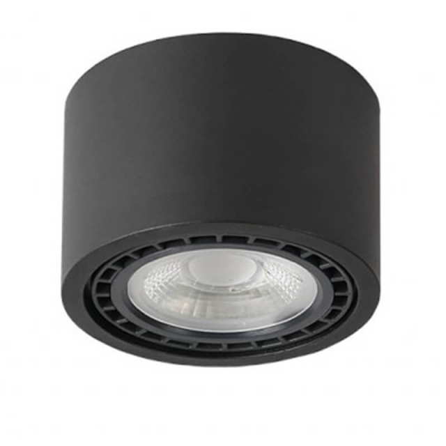 

Точечный светильник AZzardo ECO ALIX NEW 230V AZ3493