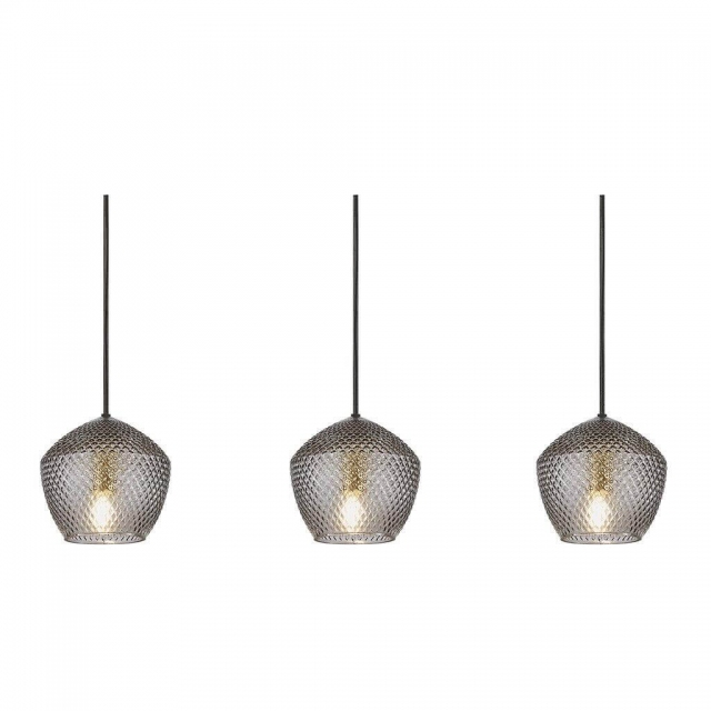 

Люстра Nordlux ORBIFORM 2010693047