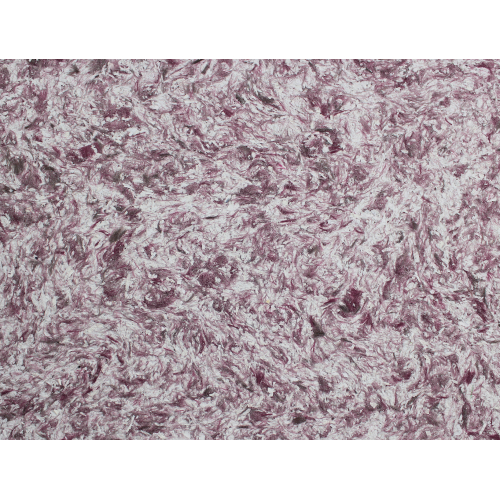 

Жидкие обои Макс-Колор Тип 135/2 красные