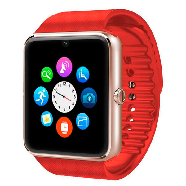 Mtk61d smartwatch outlet