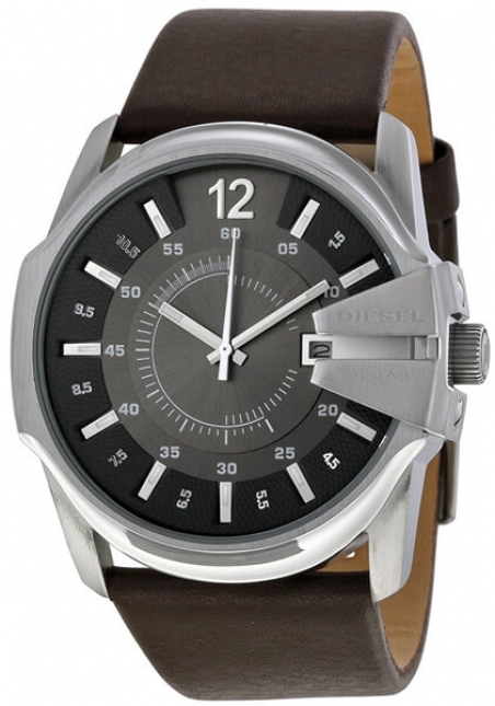 

Мужские часы Diesel DZ1206