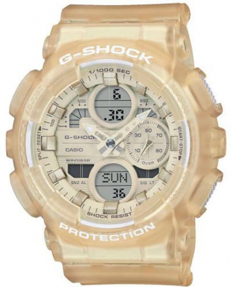 

Мужские часы Casio GMA-S140NC-7AER