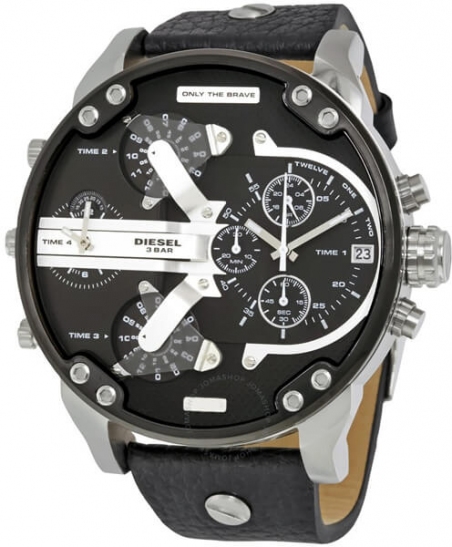 

Мужские часы Diesel DZ7313