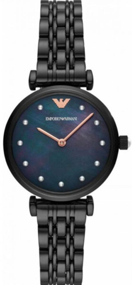 

Женские часы Emporio Armani AR11268