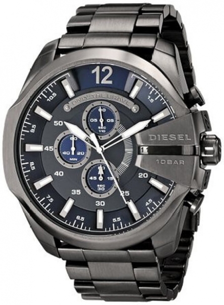 

Мужские часы Diesel DZ4329