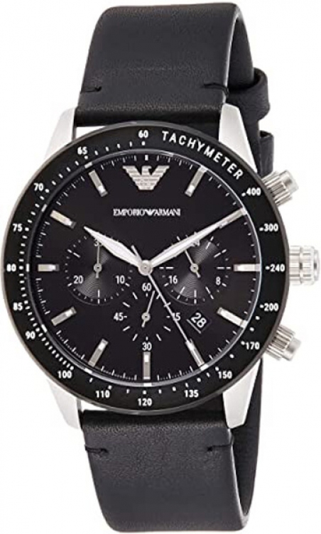 

Мужские часы Emporio Armani AR11243