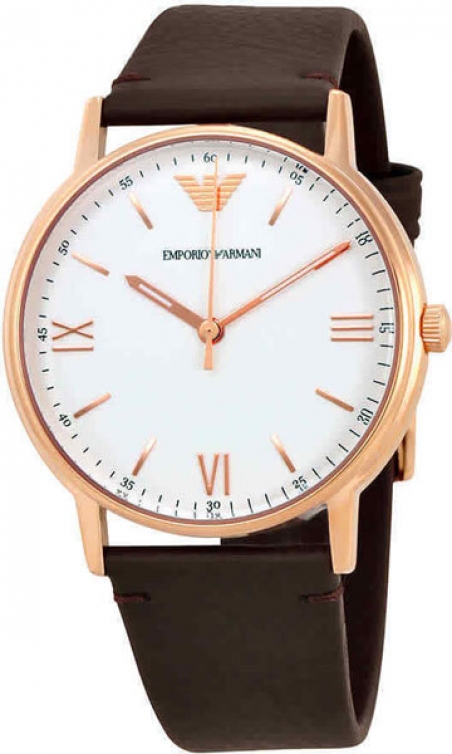 

Мужские часы Emporio Armani AR11011