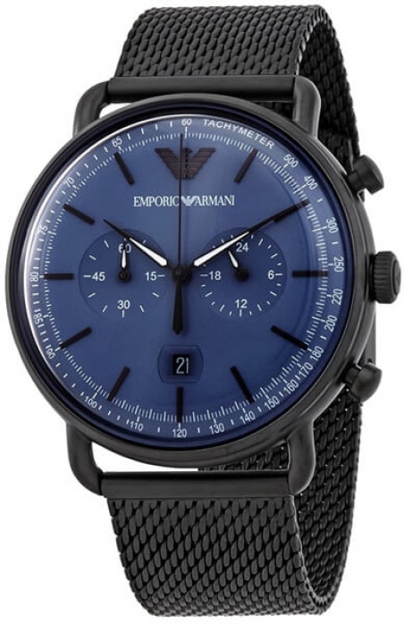 

Мужские часы Emporio Armani AR11201