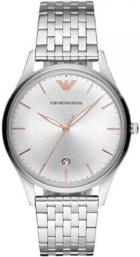 

Мужские часы Emporio Armani AR11285