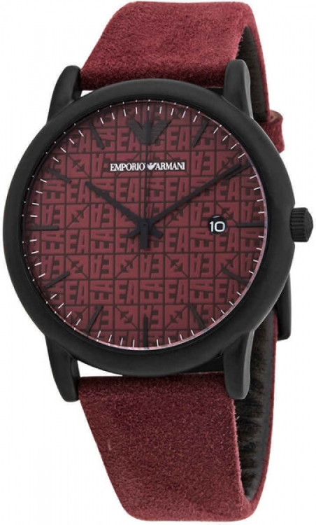 

Мужские часы Emporio Armani AR11273