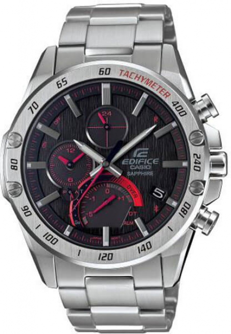 

Мужские часы Casio EQB-1000XD-1AER
