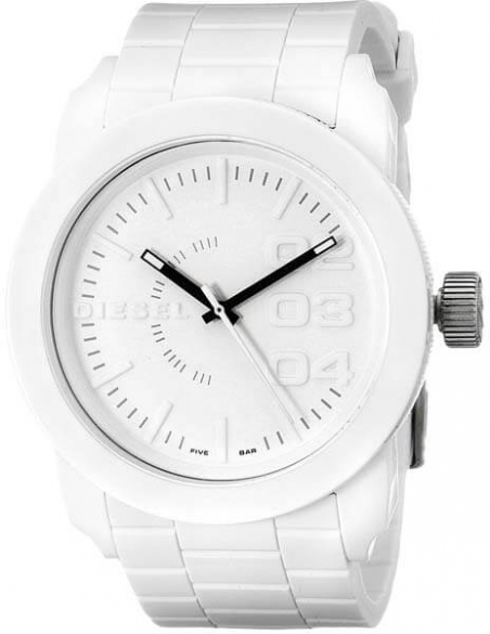 

Мужские часы Diesel DZ1436