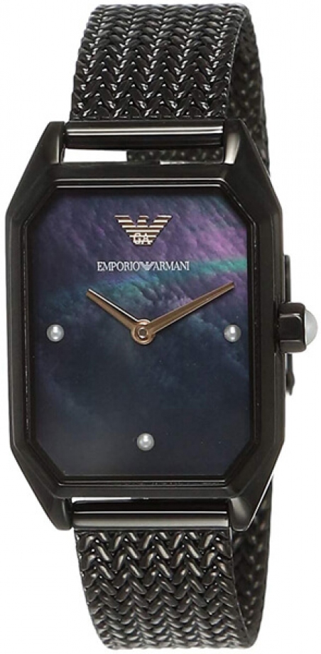 

Женские часы Emporio Armani AR11271