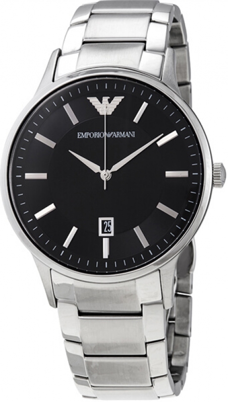 

Мужские часы Emporio Armani AR11181