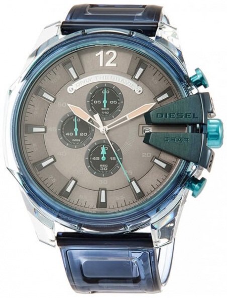 

Мужские часы Diesel DZ4487