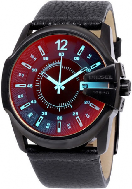 

Мужские часы Diesel DZ1657