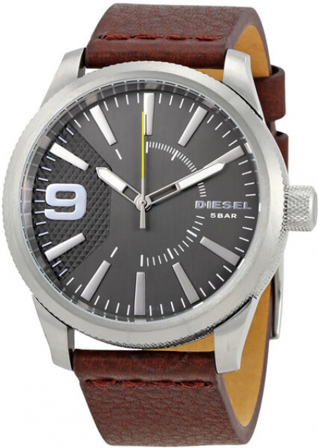 

Мужские часы Diesel DZ1802