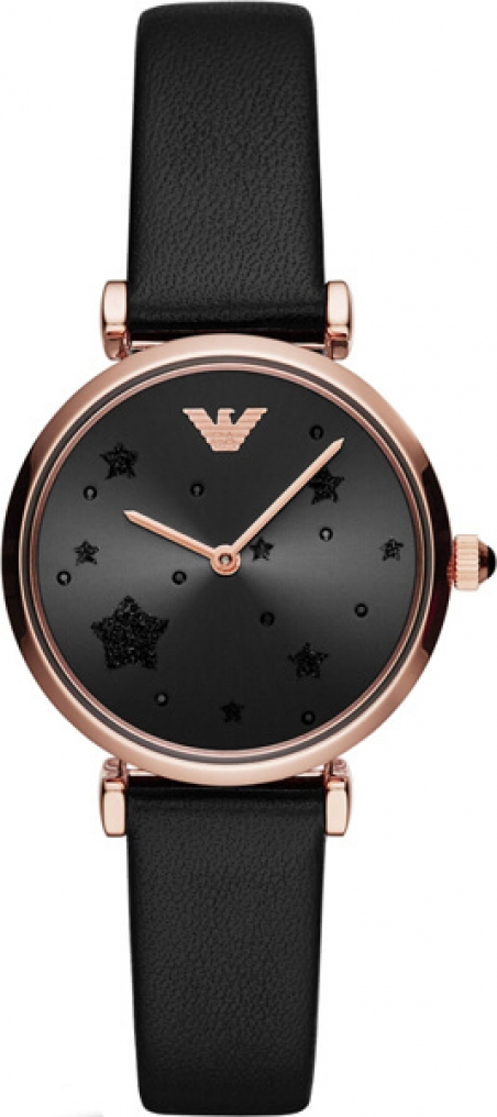 

Женские часы Emporio Armani AR11225
