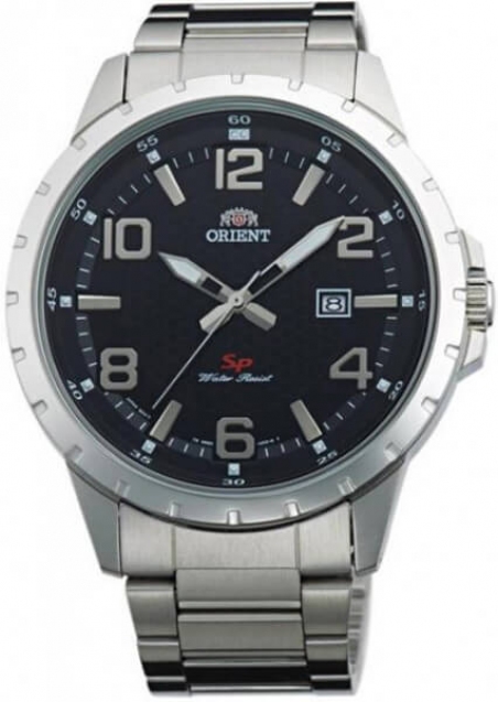 

Мужские часы Orient FUNG3001B0
