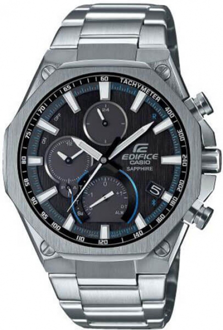 

Мужские часы Casio EQB-1100D-1AER