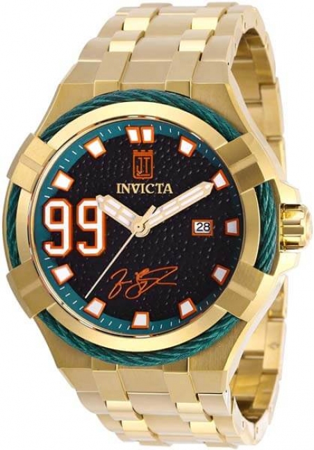 

Мужские часы Invicta 28526