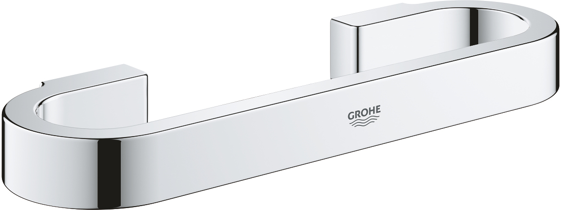 

Поручень GROHE Selection 41064000