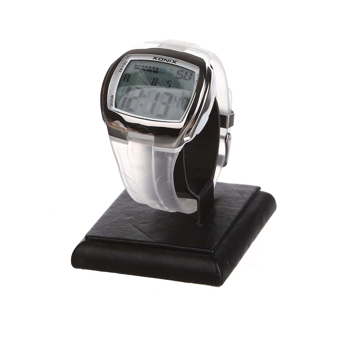 

Часы Xonix CF-001 BOX (CF-001)