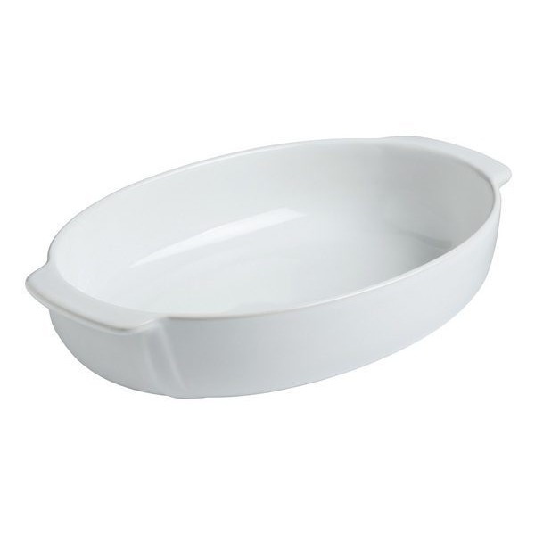 

Форма Pyrex SIGNATURE, 35x23 см