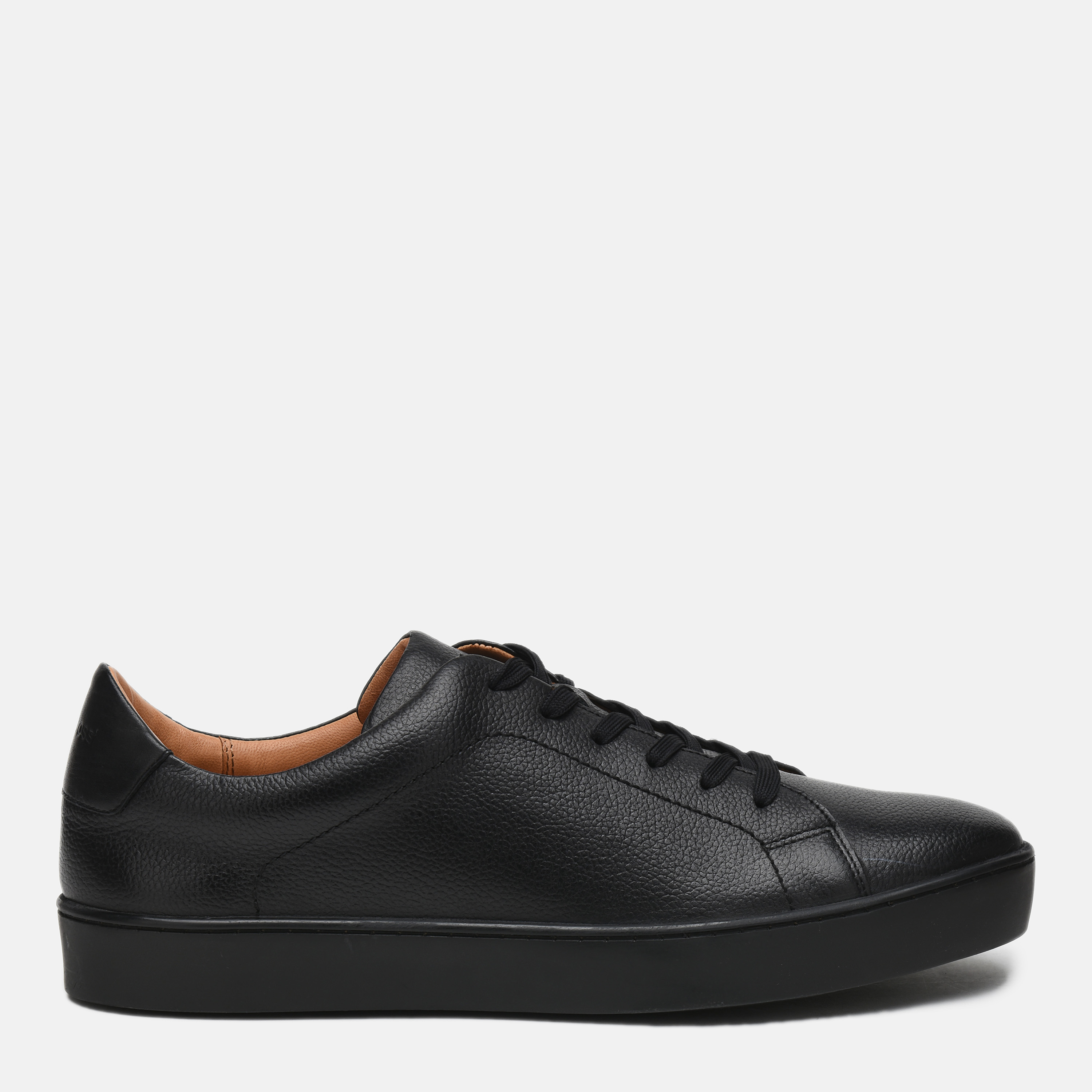 

Кеды Gino Rossi MPWW39-ZZ6-1399-9900-0 MI07-A973-A802-09 42 27 см Black