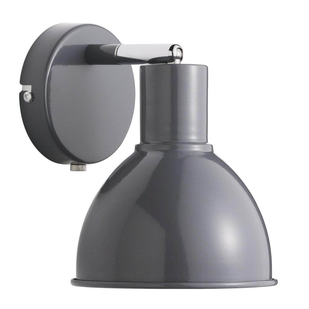 

Бра Nordlux POP 45841050