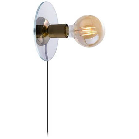 

Бра Amplex OLAIA 0527