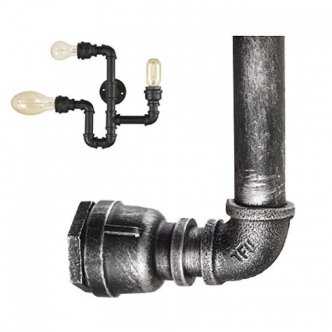 

Бра Ideal Lux PLUMBER 175317