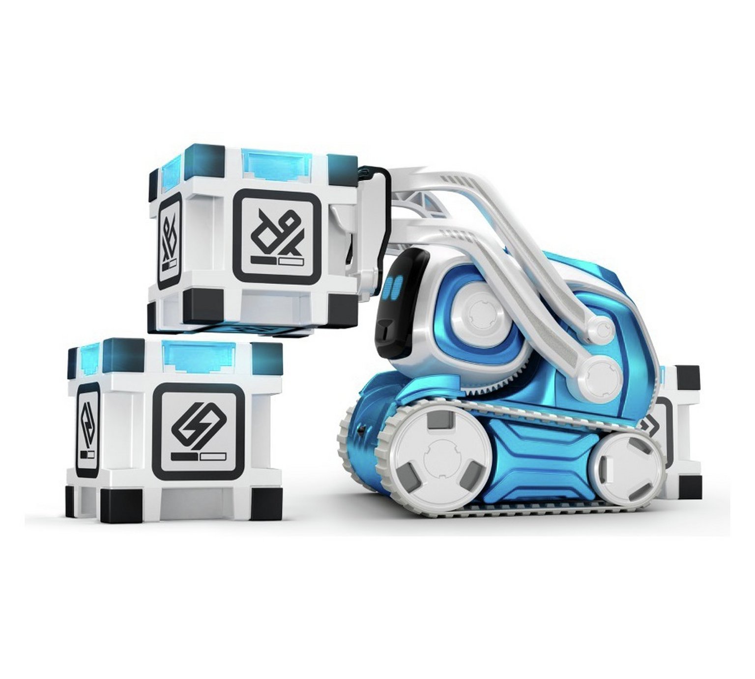 Cozmo robot best clearance price