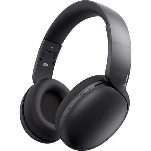 

Гарнитура GRUNHELM GH600BT (97508)