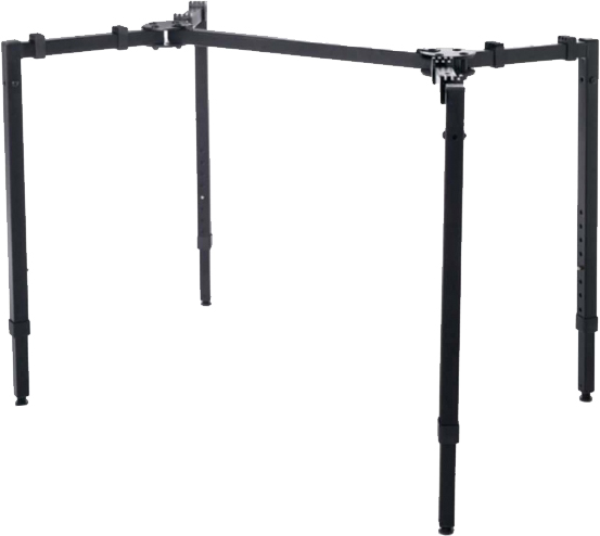 

Стойка для клавишных Bespeco BP50XXL (21-2-3-21)