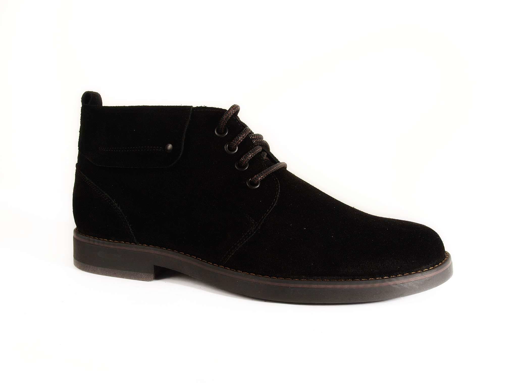 mida-14233-249-45-o-boot