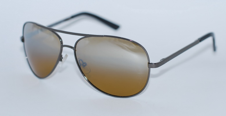 

Поляризованные очки Очки для водителей 0505 PE brown коричневые