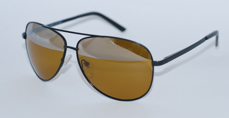 

Поляризованные очки Очки для водителей 0502 PE brown коричневые