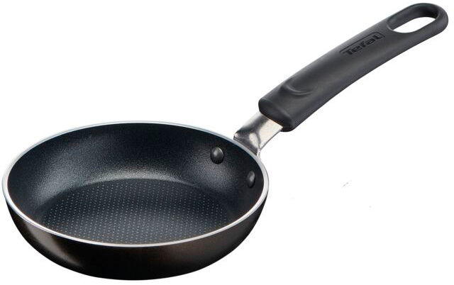 

Сковорода Tefal Simply Clean 12 см