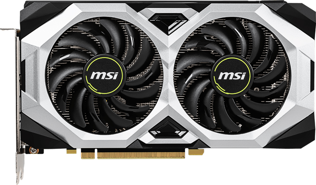 タ*ル様 MSI GeForce RTX2070 GAMING 8G GeForce RTX 2070 GAMING 8G | MSI グラフィックボード GeForce