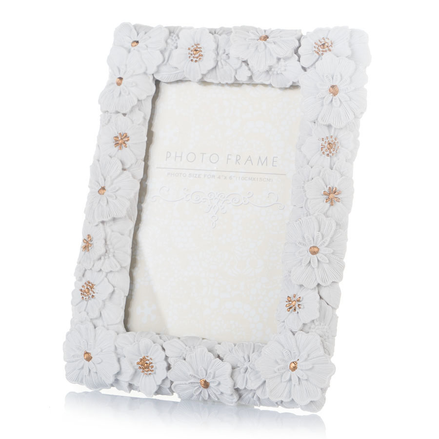 

Декоративная фоторамка «Beolla» Angel Gifts SK17245