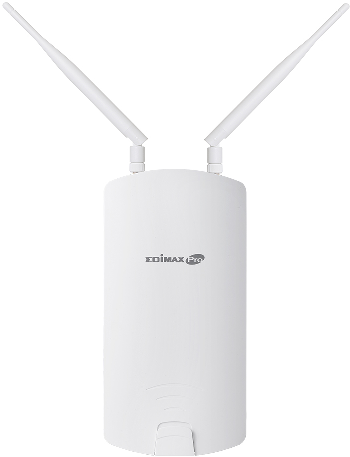 Точка доступа Edimax Pro OAP1300 (OAP13002ACA00170) - Уцінка