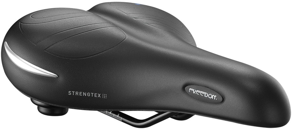 

Седло Selle Royal Premium Freedom Stregtex (SAD-48-39)