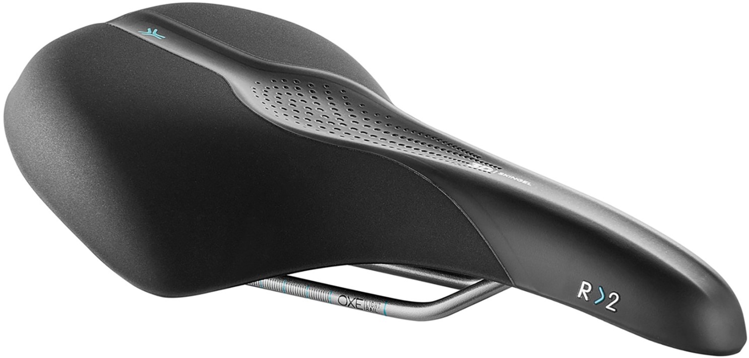 

Седло Selle Royal Scientia R2 Relaxed (SAD-21-93)
