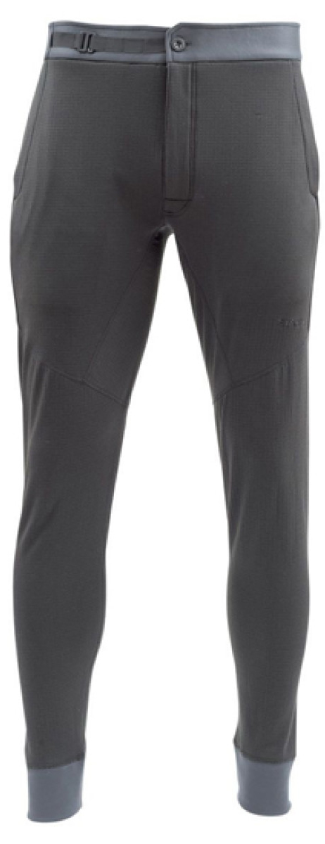 

Брюки Simms Fleece Midlayer Bottom 749264  Raven (12300-005-20, Брюки Simms Fleece Midlayer Bottom 749264 S Raven (12300-005-20)