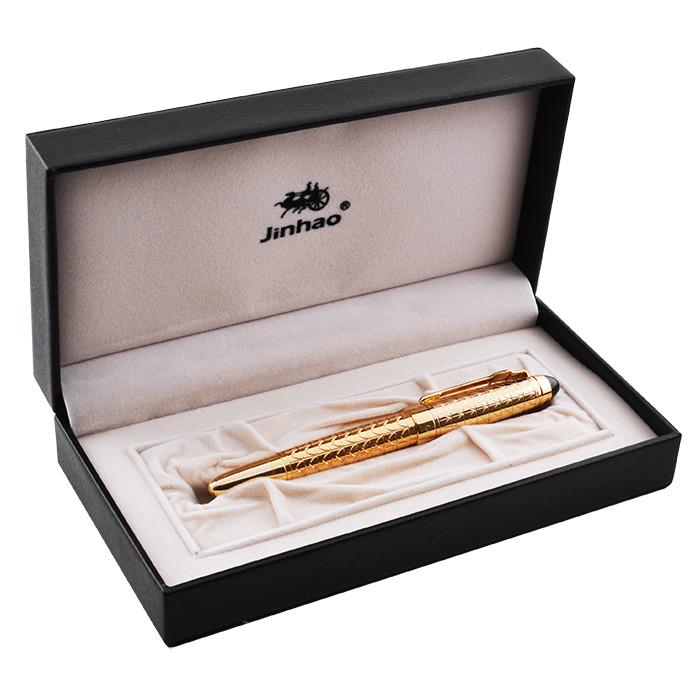 

Подарочная ручка Jinhao №195 Moongrass